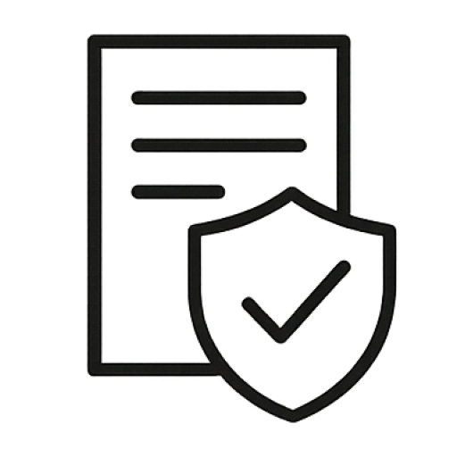 Экспертиза промышленной безопасности