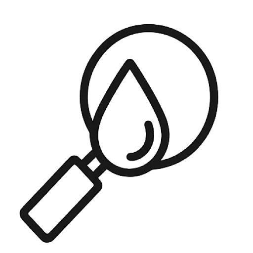 Неразрушающий контроль зданий и сооружений