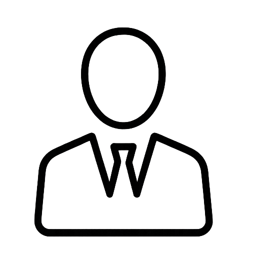 Опыт и профессионализм