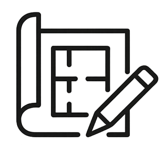 Проектирование