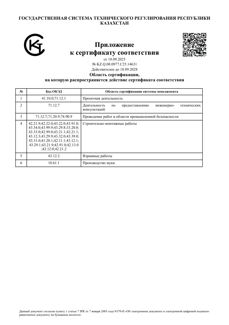СМК 2027 Normal Work_removed-2