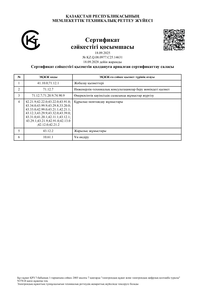 СМК 2027 Normal Work_removed-4