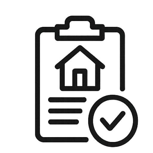 Техническое обследование зданий и сооружений